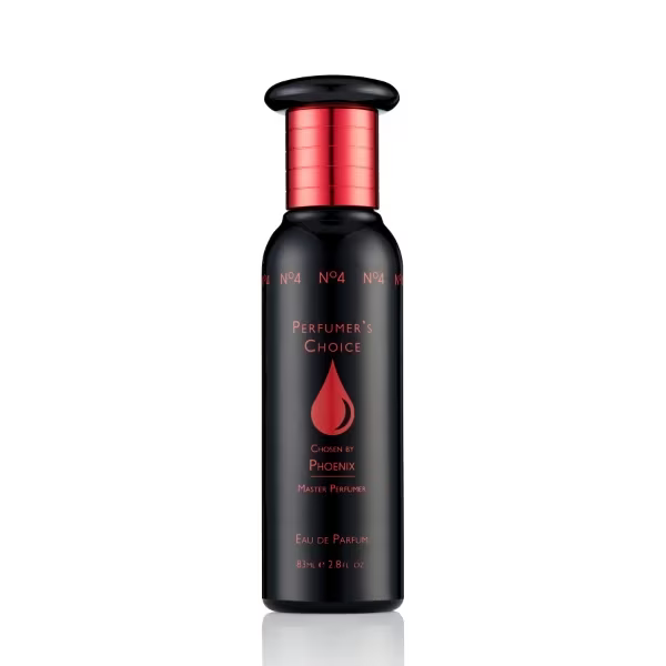 PERFUMER'S CHOICE PHOENIX NO.4 83ML EDP